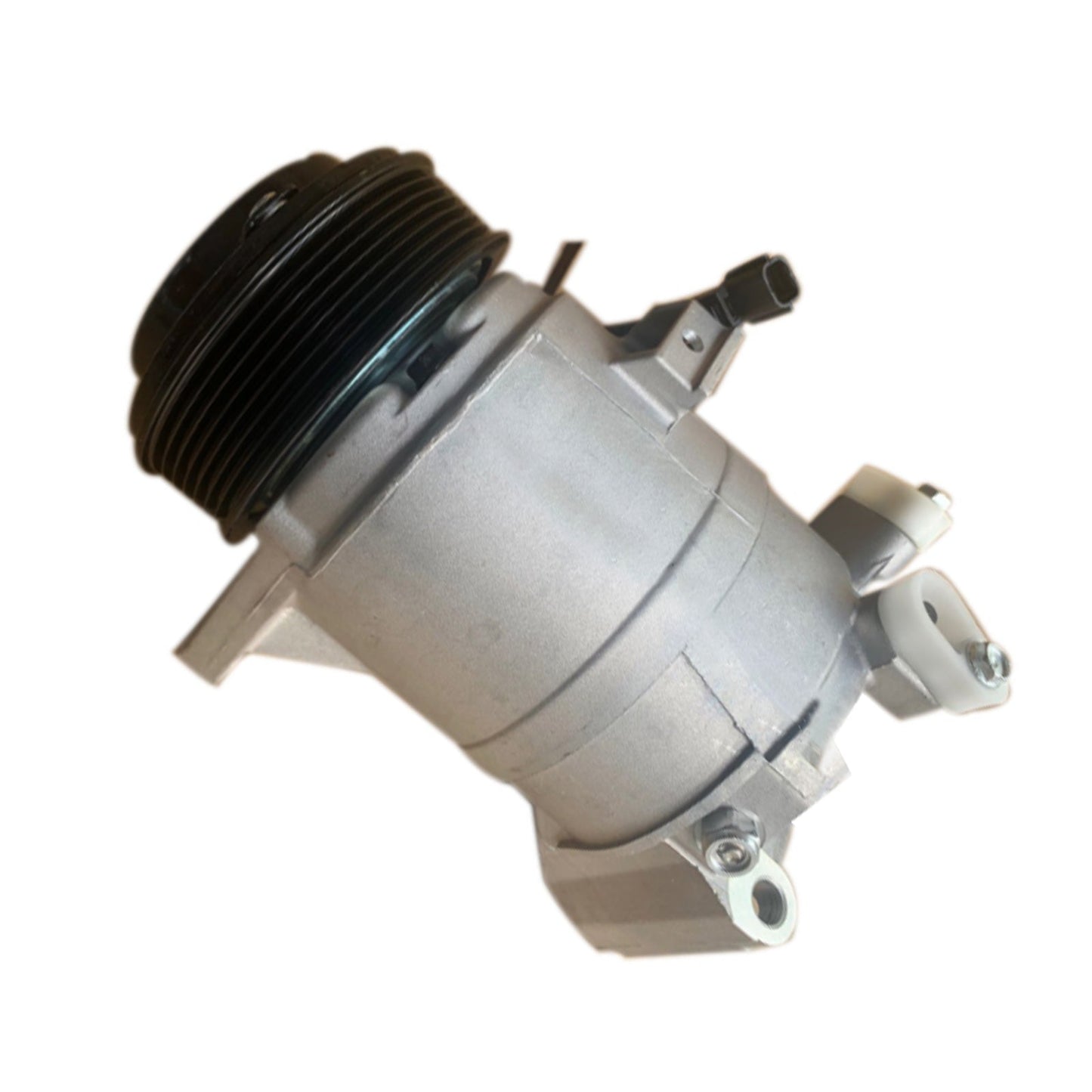 Air Con Compressor Suitable For Nissan Maxima J32 2.5L Petrol VQ25DE 2006-2014.