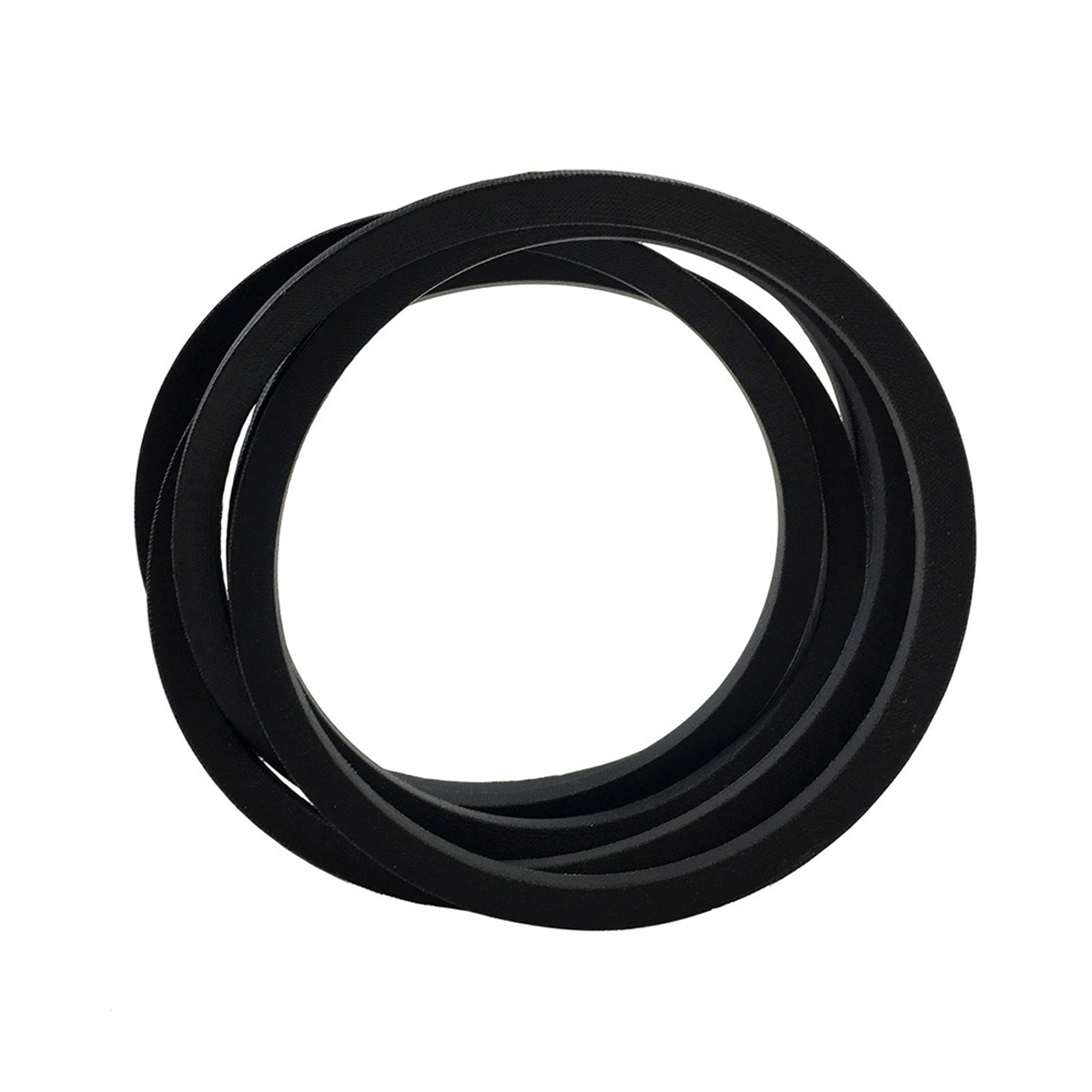 Deck Belt Suitable for Husqvarna 588264804 72 inch  Deck PZ7234FX PZ72 PZ7234 Z572X.