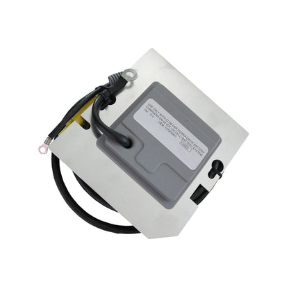 101909901 On Board Computer 48V OBC Cart Suitable for Club Car DS Models 98-04.