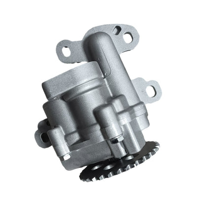 Diesel Oil Pump Suitable For Mazda BT-50 UP / UR & Ford Ranger PX 2.2L / 3.2L Gear P4AT / P5AT