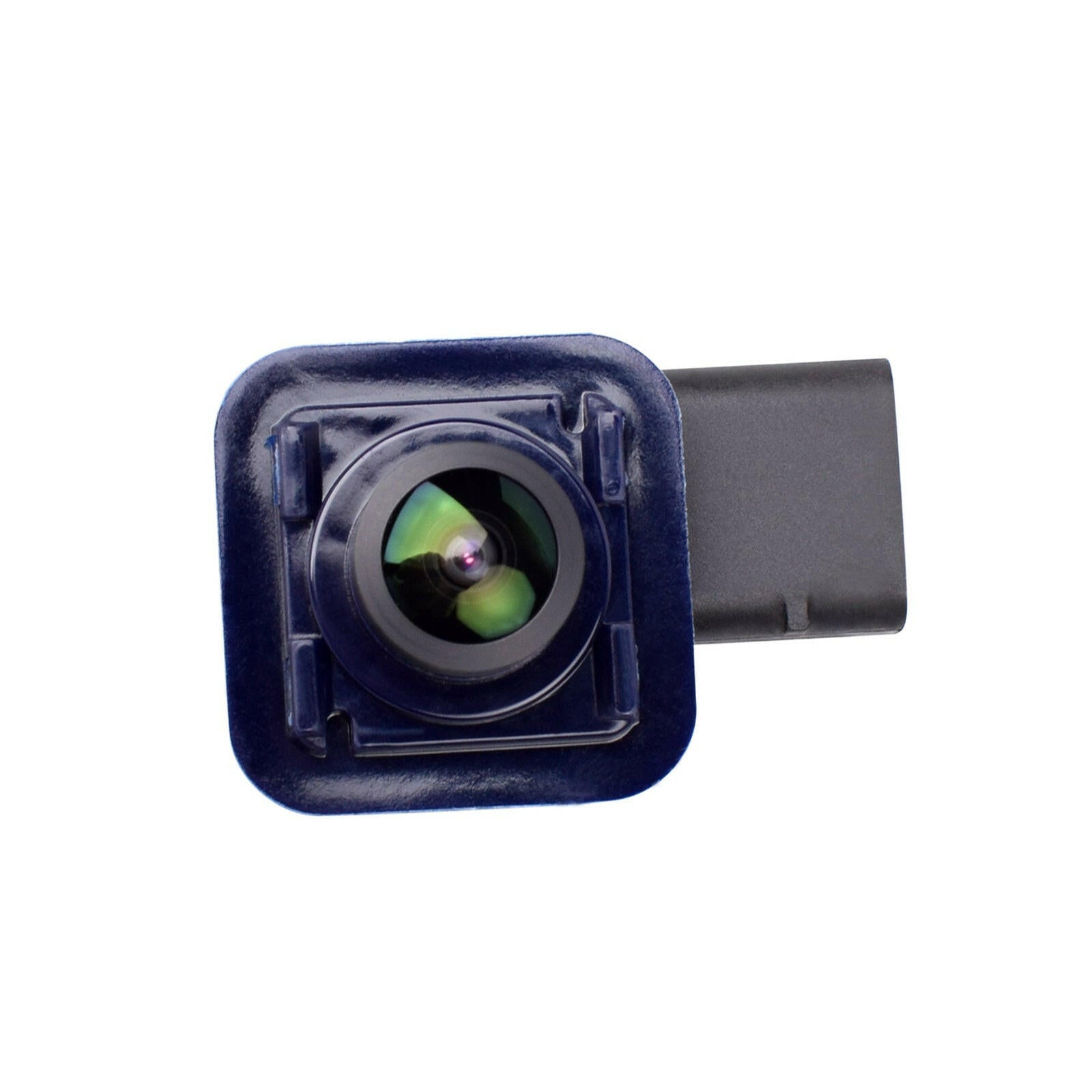 Rear View Backup Camera Suitable For Ford F-250 F-350 F-450 F-550 Super Duty 2017-2022.