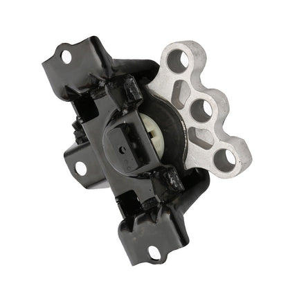 Right Side Engine Mount Suitable for Holden Barina TM 1.6L