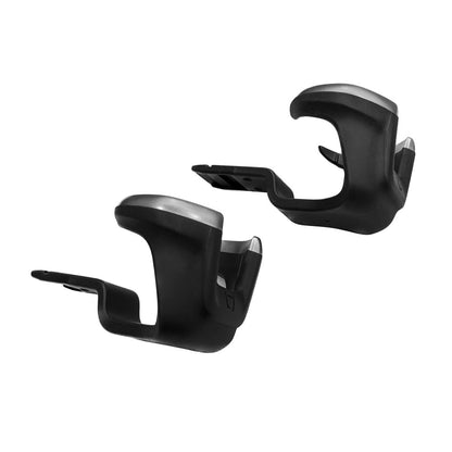 2x Dash Cup Holder Suitable for Holden Trailblazer RG