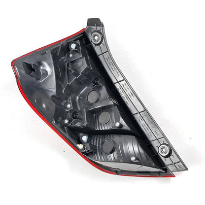 Right Rear Tail Light Suitable for Honda Jazz 2014-2021 Halogen