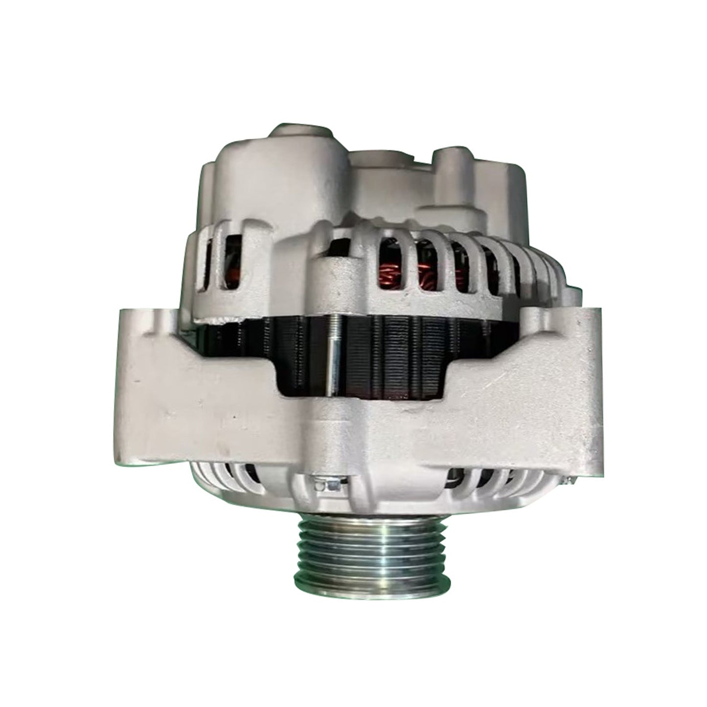 140A Alternator Suitable for Holden Clubsport 6.0L V8