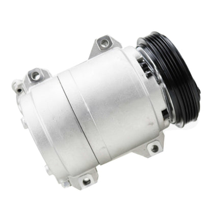 Air Conditioning Compressor Suitable For Suzuki Grand Vitara FT 2.5L Petrol H25A