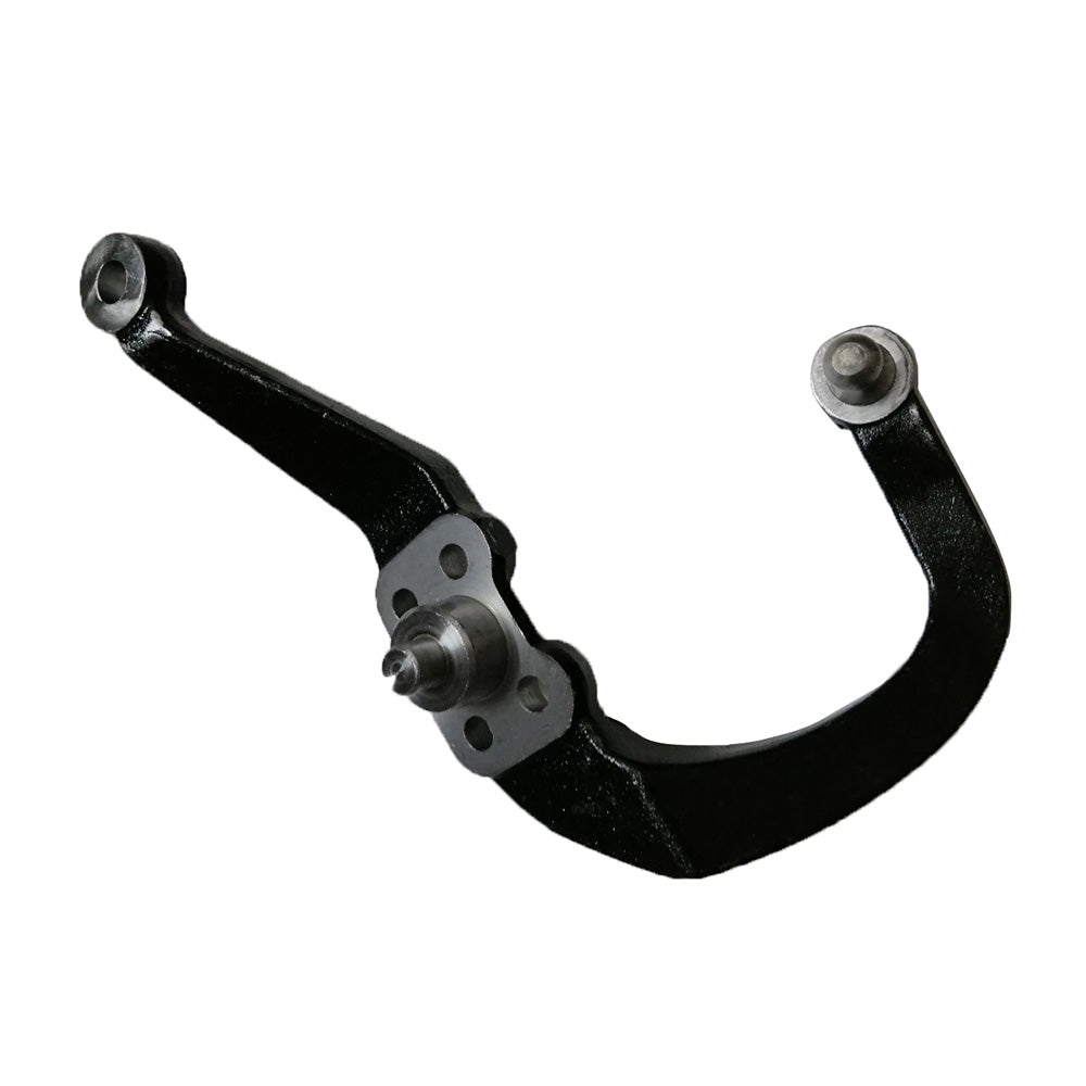 Steering Knuckle Boomerang Arm Suitable For Toyota Hilux LN106 RN105 LN65 YN65.