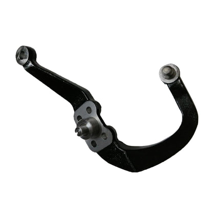 Steering Knuckle Boomerang Arm Suitable For Toyota Hilux LN106 RN105 LN65 YN65.