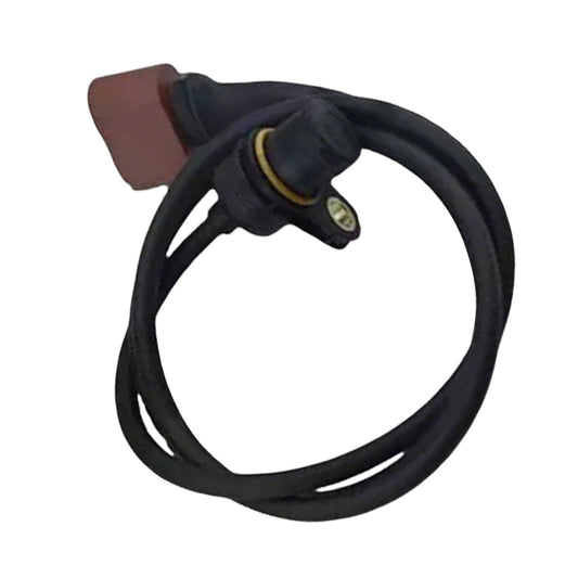 Steering Angle Sensor Suitable for VW Polo 2002–2005 Skoda Fabia 2000–2008