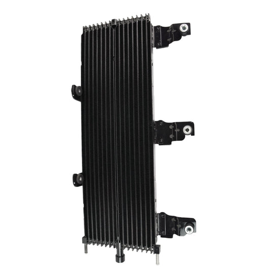 Oil Cooler Assy Suitable for Nissan Navara D40 Pathfinder R51 YD25 VQ40 2005–