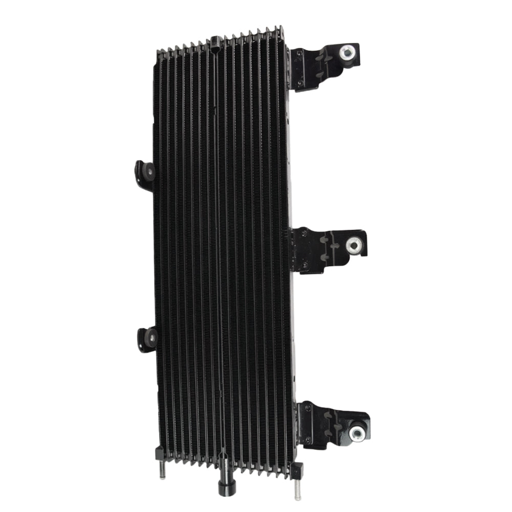 Oil Cooler Assy Suitable for Nissan Navara D40 YD25 VQ40
