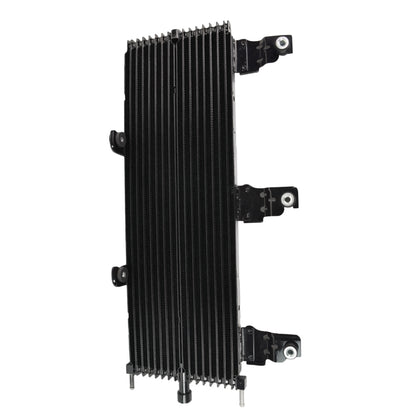 Oil Cooler Assy Suitable for Nissan Navara D40 YD25 VQ40