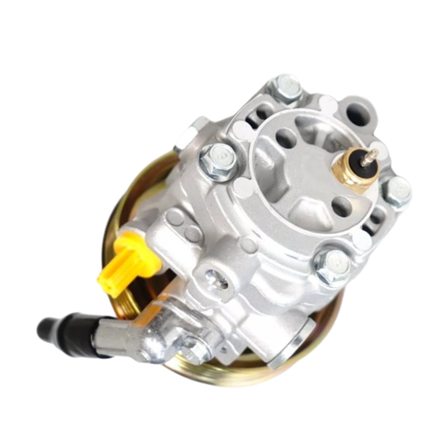 Power Steering Pump Suitable for Subaru Impreza 2.0L EJ205