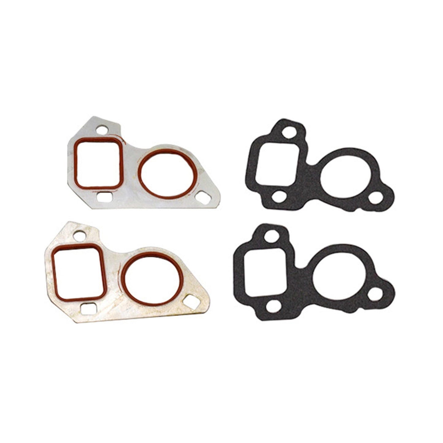 Timing Cover Gasket Kit Suitable For Holden Commodore HSV LS1 / LS2 / LS3 / L98 / L76 V8