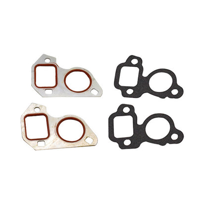 Timing Cover Gasket Kit Suitable For Holden Commodore HSV LS1 / LS2 / LS3 / L98 / L76 V8