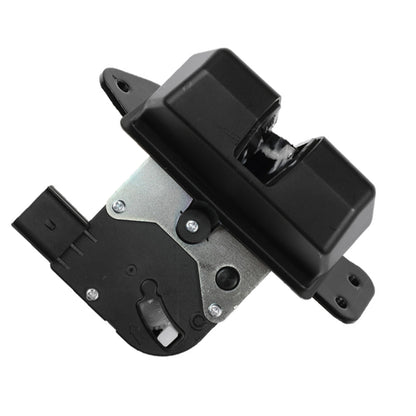 Rear Tailgate Latch Actuator Suitable For Hyundai Santa Fe XL Kia Sedona 13–20.