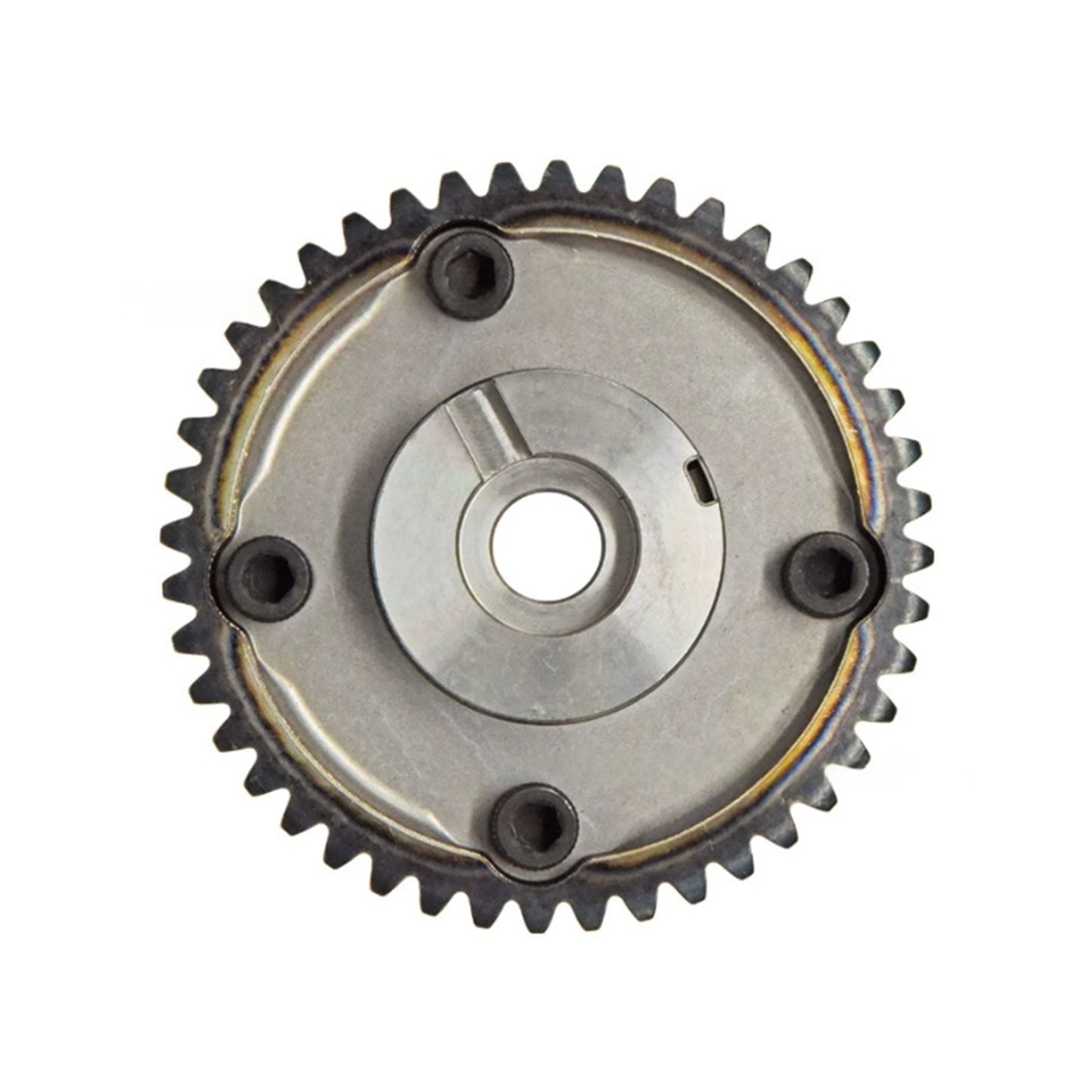 Camshaft VVT Gear Suitable for Nissan Altima 2.5L QR25DE
