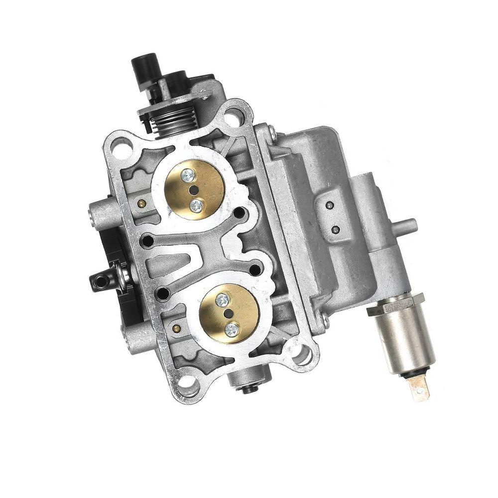 Carburetor Suitable for Honda GCV530
