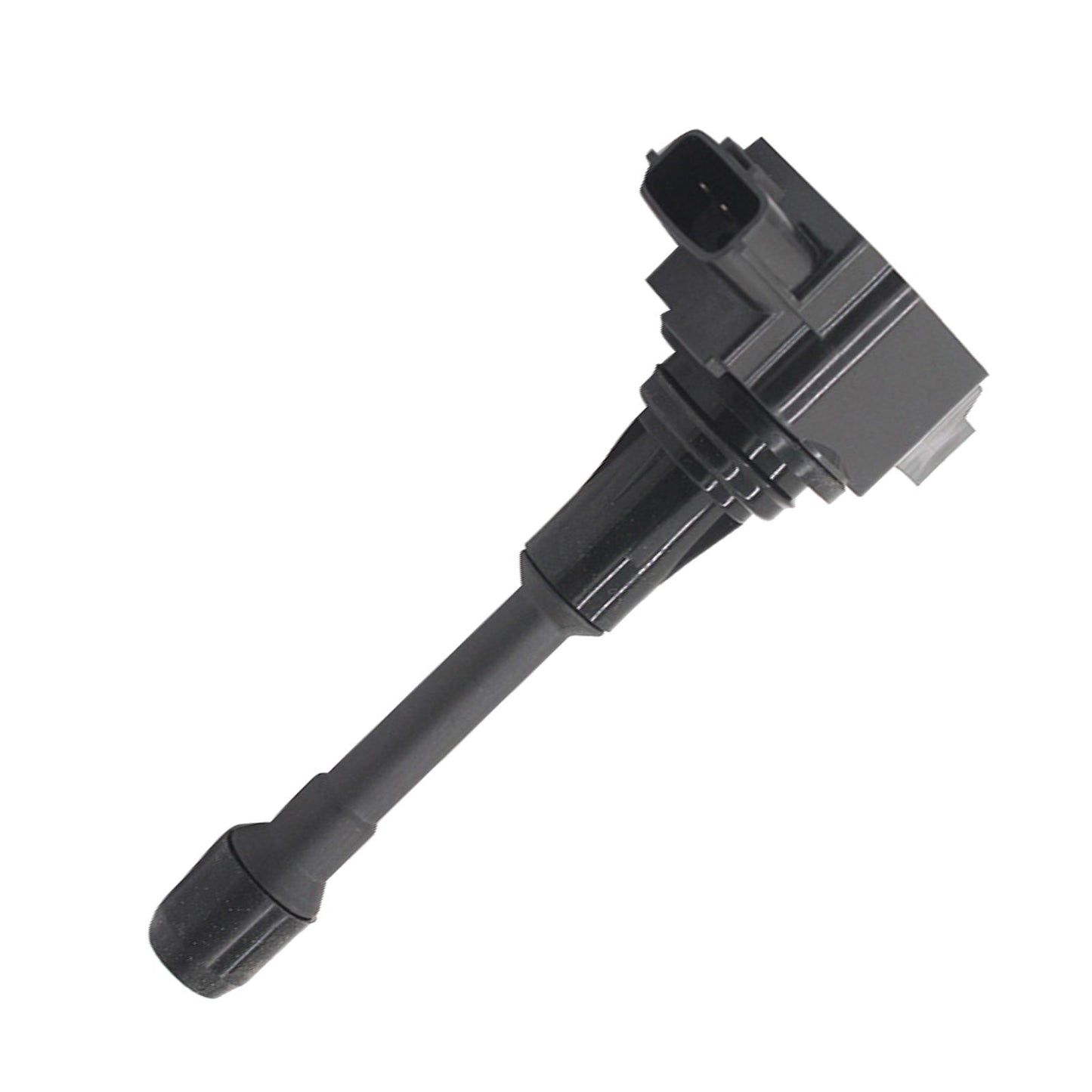 1x Ignition Coil Suitable For Nissan GTR R35 V6 3.8L VR38DETT 2008ÿ2015