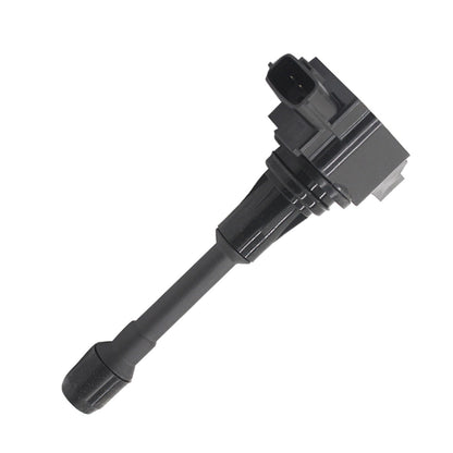 1x Ignition Coil Suitable For Nissan GTR R35 V6 3.8L VR38DETT 2008ÿ2015