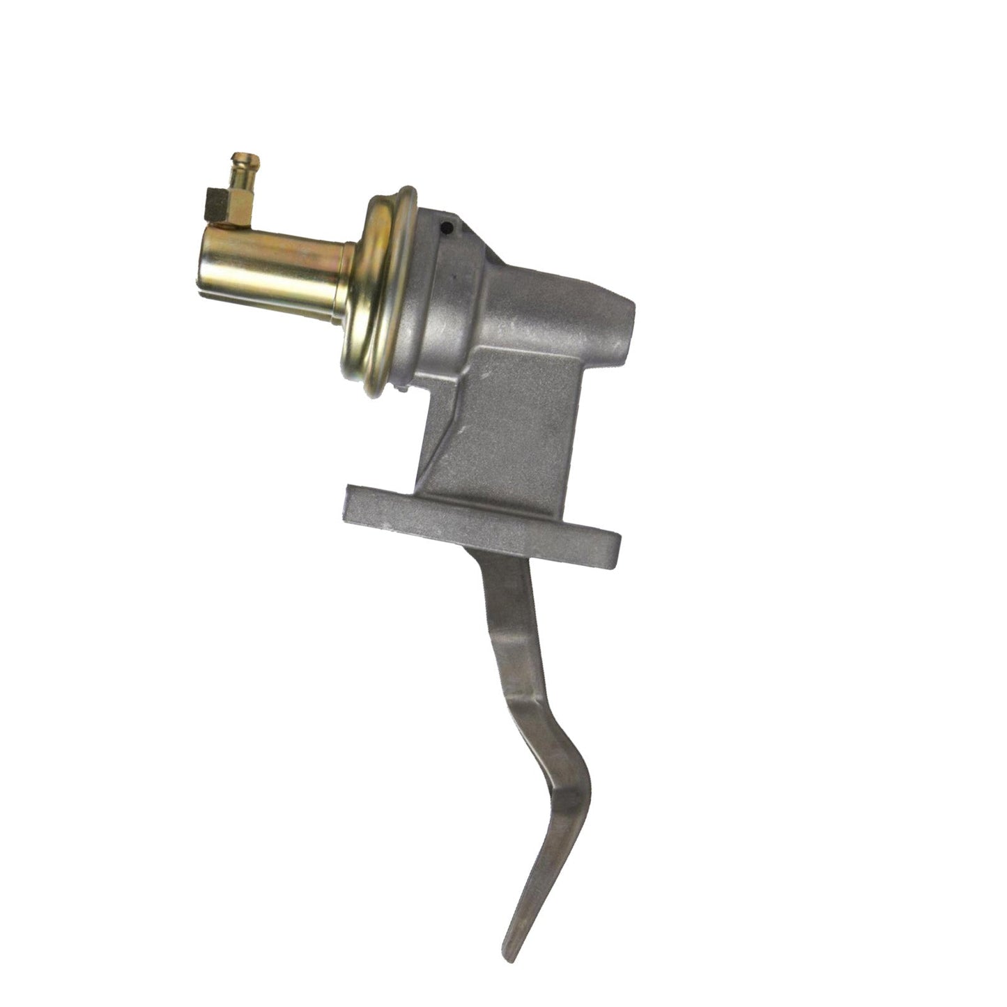 Mechanical Fuel Pump Suitable For Ford Falcon Fairlane Mustang Torino Ranchero.