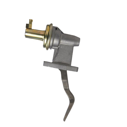 Mechanical Fuel Pump Suitable For Ford Falcon Fairlane Mustang Torino Ranchero.