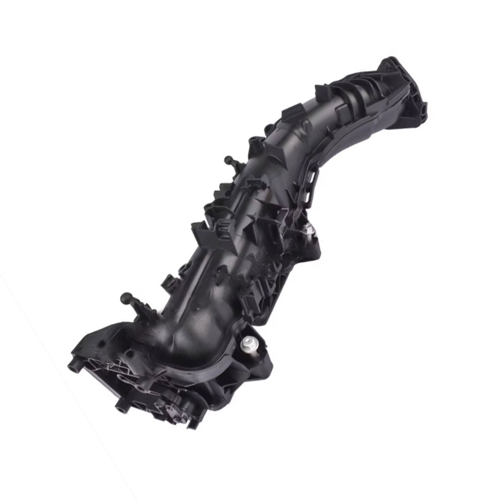 Intake Inlet Manifold Suitable for BMW 2 Series Active Tourer
