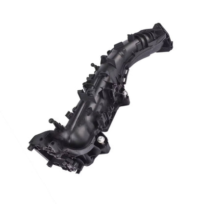Intake Inlet Manifold Suitable for BMW 2 Series Active Tourer