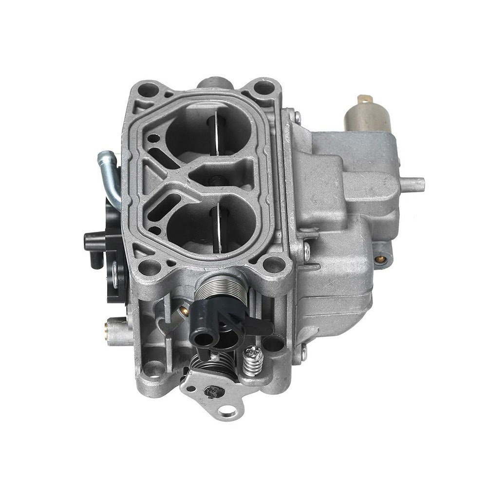 Carburetor Suitable for Honda GCV530