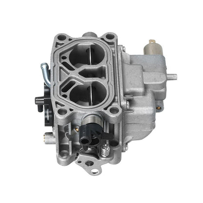 Carburetor Suitable for Honda GCV530