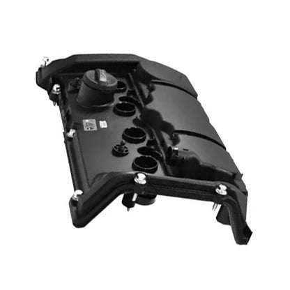 Rocker Valve Cover with Gasket Suitable for Citroen Peugeot DS Part 0248S7
