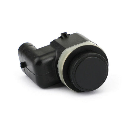 Front and Rear PDC Parking Sensor Suitable For BMW X3 E83 X5 E70 X6 E71 E72 S80 66209270501.