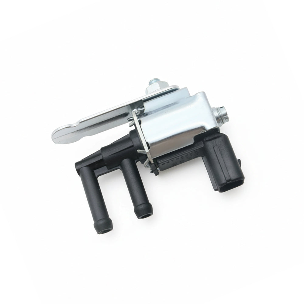 Breather Solenoid Valve Suitable for Mazda 6 2.3L