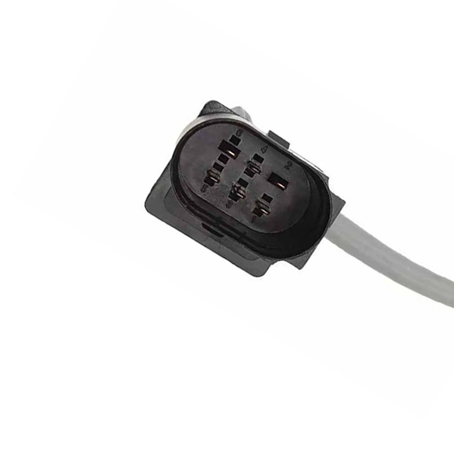 Pre-Cat Oxygen O2 Sensor 5 Wire Suitable for Mercedes C180 W203 1.8L