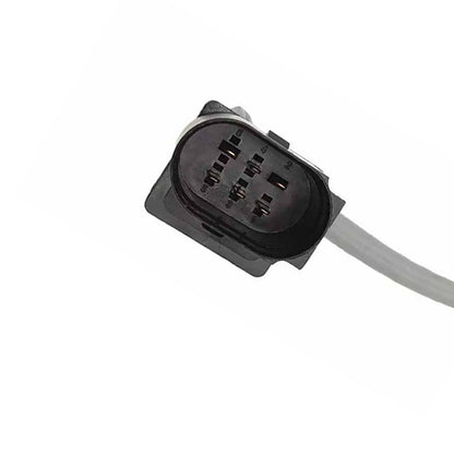Pre-Cat Oxygen O2 Sensor 5 Wire Suitable for Mercedes C180 W203 1.8L