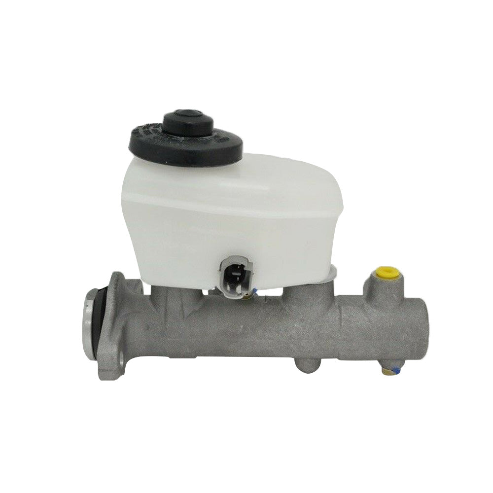 Brake Master Cylinder Suitable for Toyota Land Cruiser 80 FJ80 FZJ80