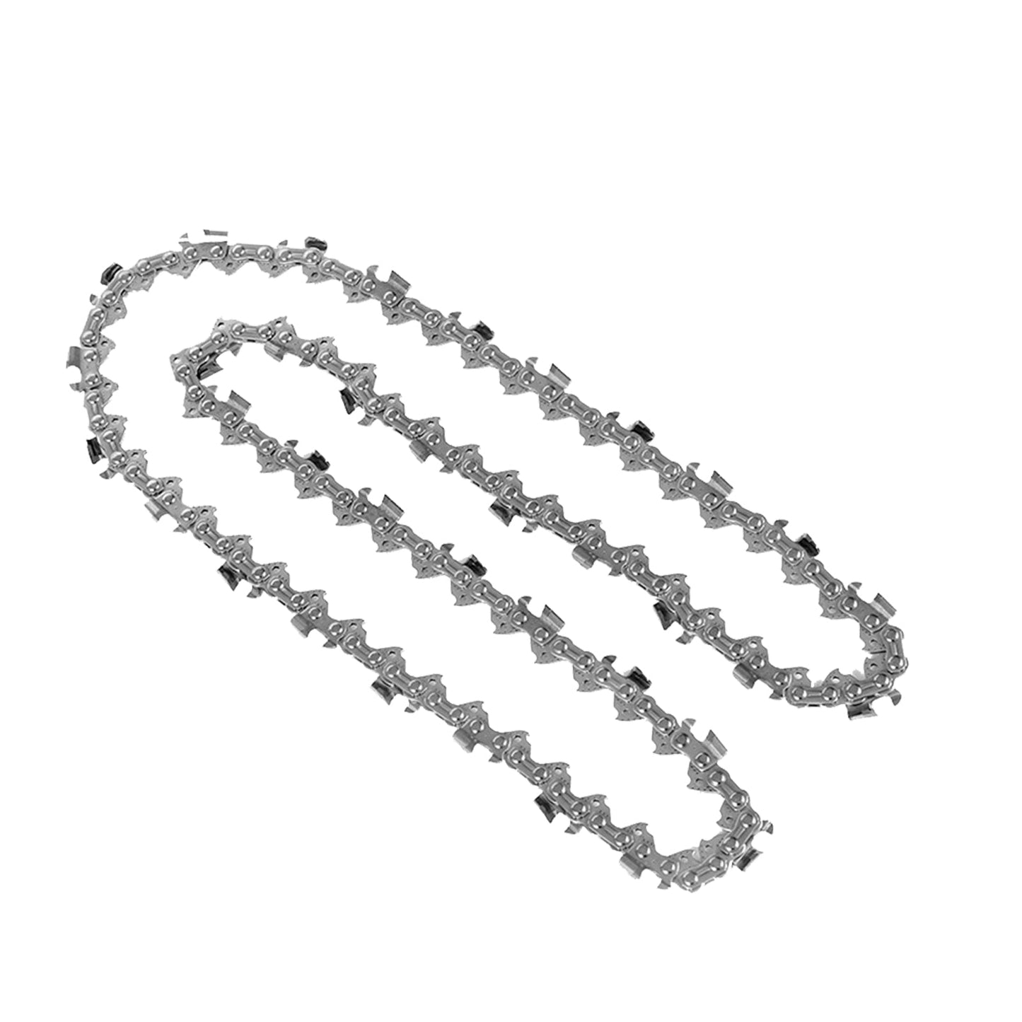 14''3/8LP .050 52DL Bar & Tungsten Chain Combo Suitable For Husqvarna Y40530.