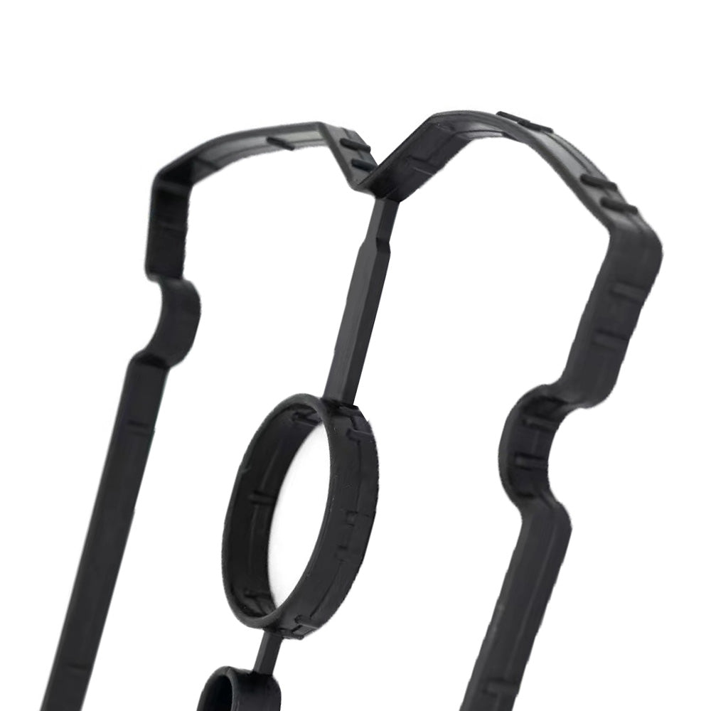 Cylinder Head Cover Gasket Suitable for Holden Cruze 1.8L