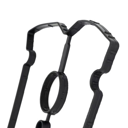 Cylinder Head Cover Gasket Suitable for Holden Cruze 1.8L