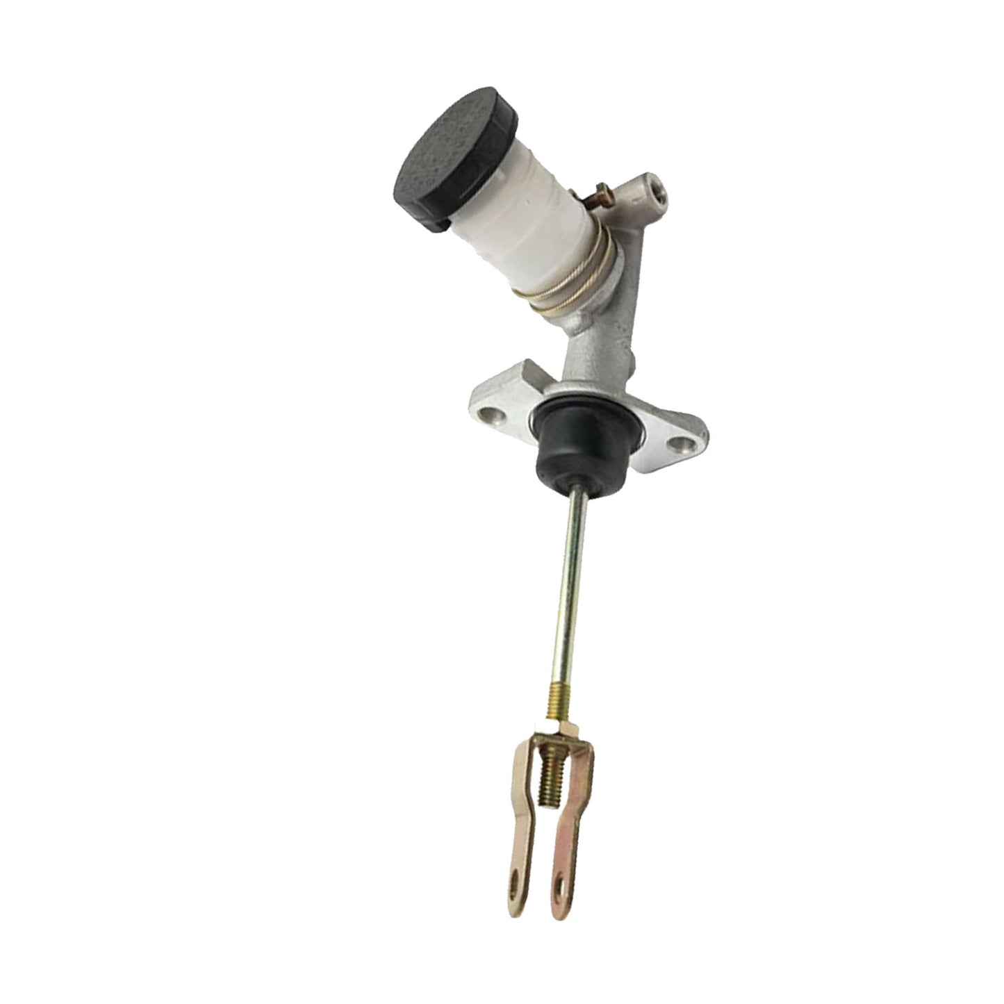 Clutch Master Cylinder Suitable for Nissan Skyline R31
