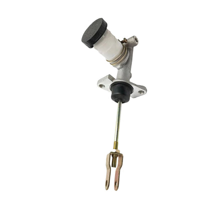 Clutch Master Cylinder Suitable for Nissan Skyline R31
