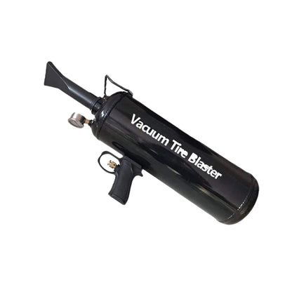 12L Tyre Inflator Bead Seater Blaster Cannon Suitable for Car SUV 4WD