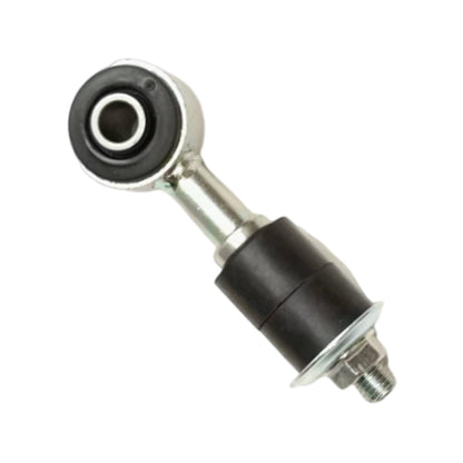 2x Front Sway Bar Links Left & Right Suitable for Toyota Landcruiser HDJ100