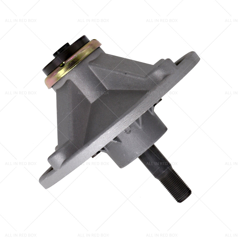 Suitable For Toro Timecutter Models 42inch 50inch Short Shaft 117-1192Spindle Assembly.