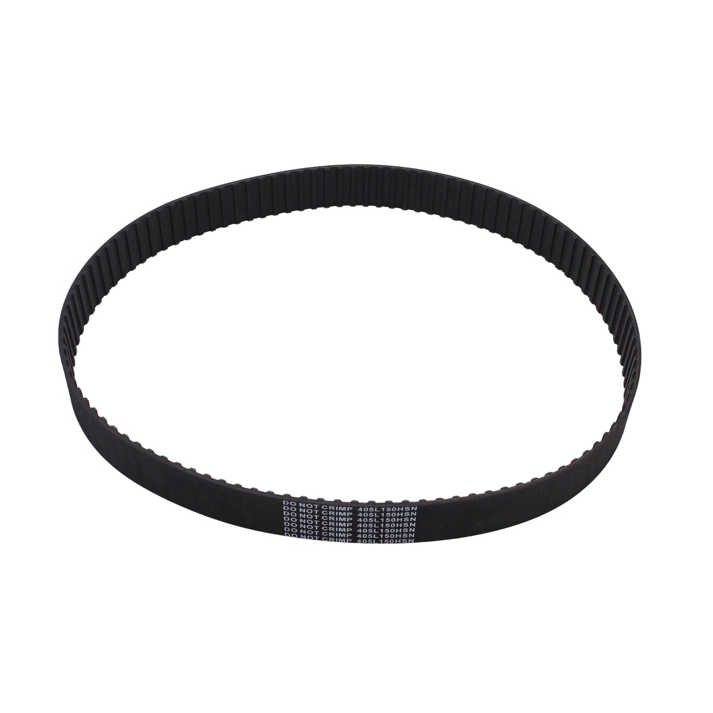 Heavy Duty Gilmer Belt Suitable for Ford E-Series
