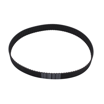 Heavy Duty Gilmer Belt Suitable for Ford E-Series