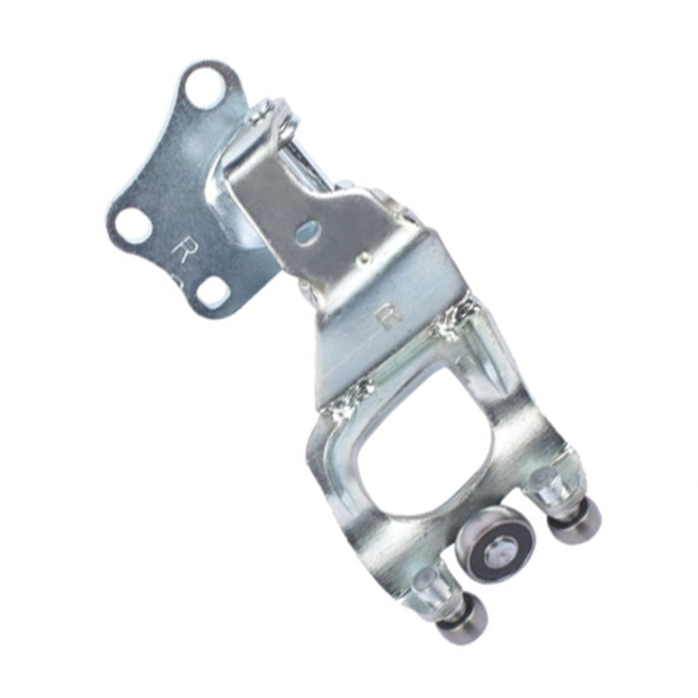 Right Slide Door Hinge Assembly Suitable for Toyota Sienna 3.5L