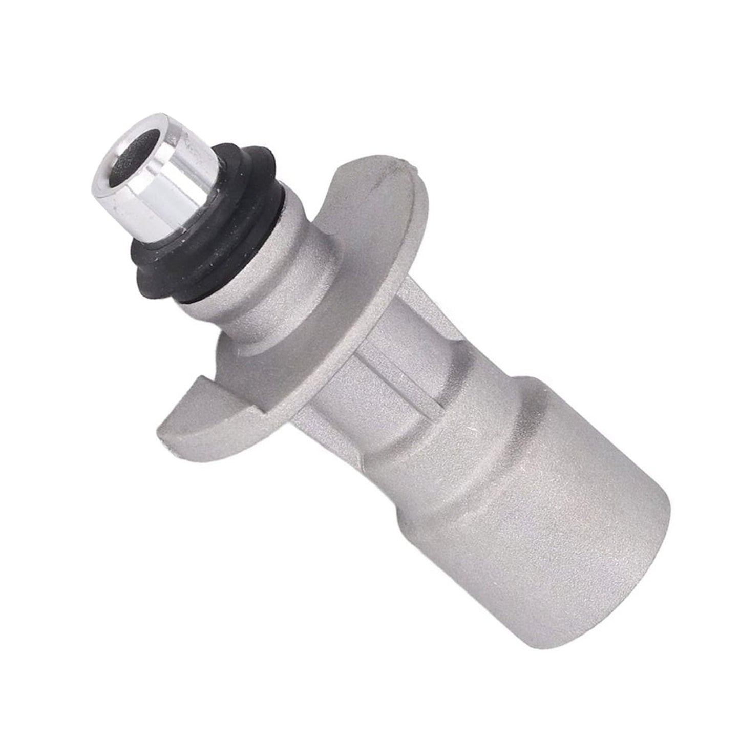Aluminum Engine Oil Cooler Pipe Suitable for Land Rover LR4 3.0L
