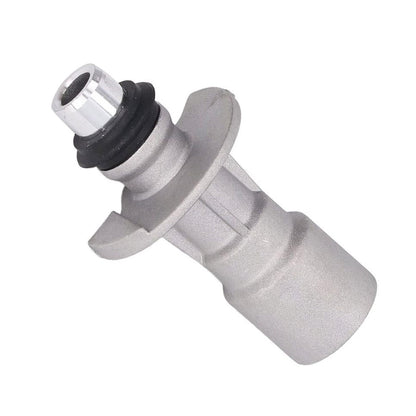 Aluminum Engine Oil Cooler Pipe Suitable for Land Rover LR4 3.0L