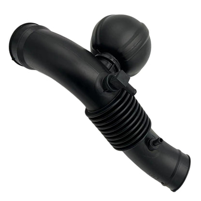 Air Intake Hose Suitable for Hyundai iLoad 2.4L G4KG